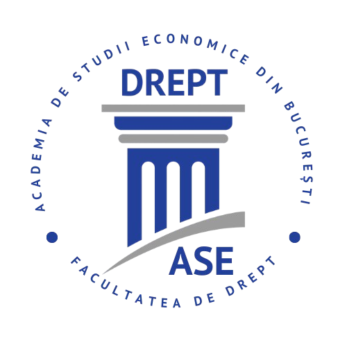 Corporate Compliance