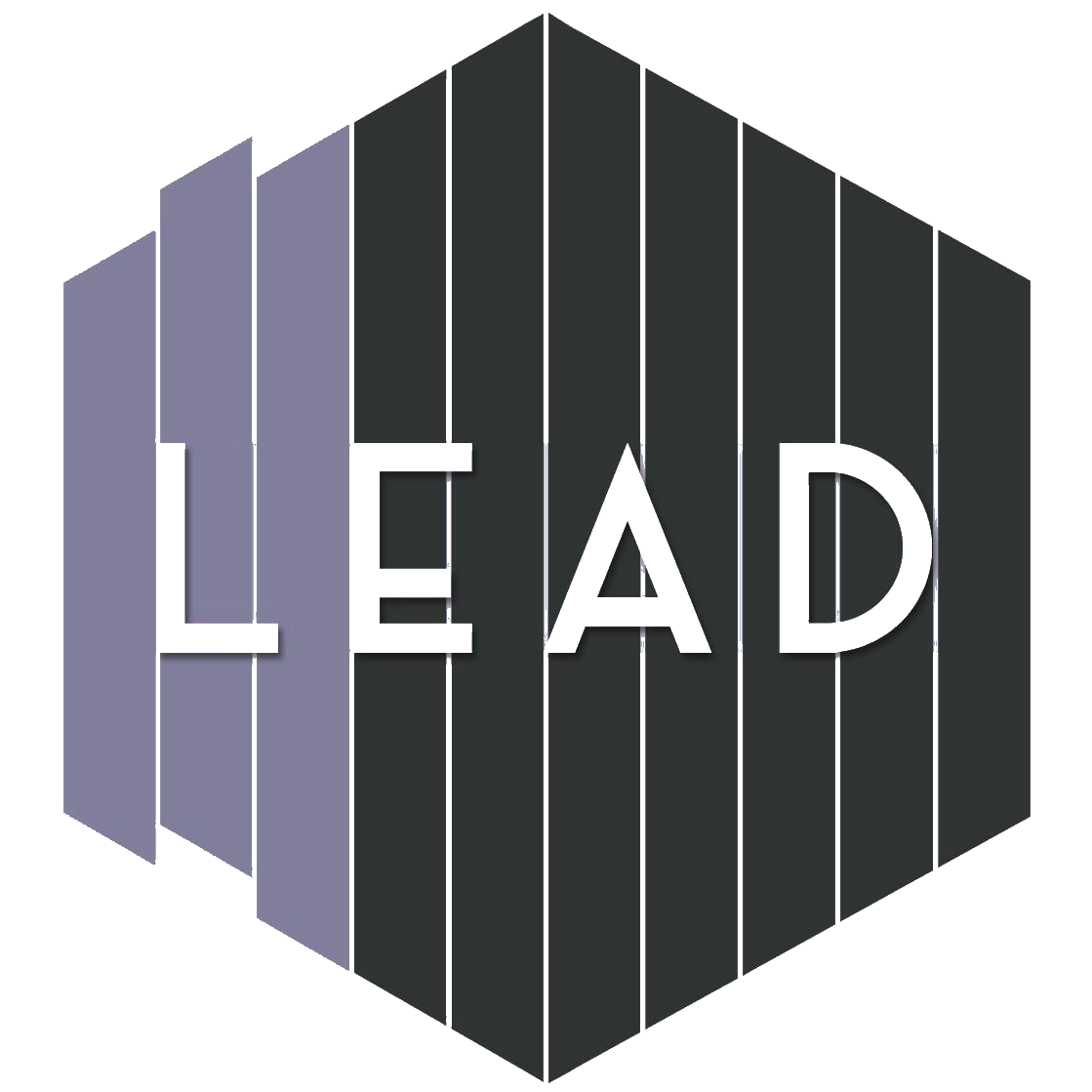Lead Moldova