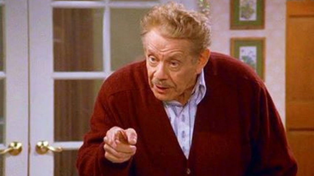 Corupția și Codul fiscal (RO, întrebător)