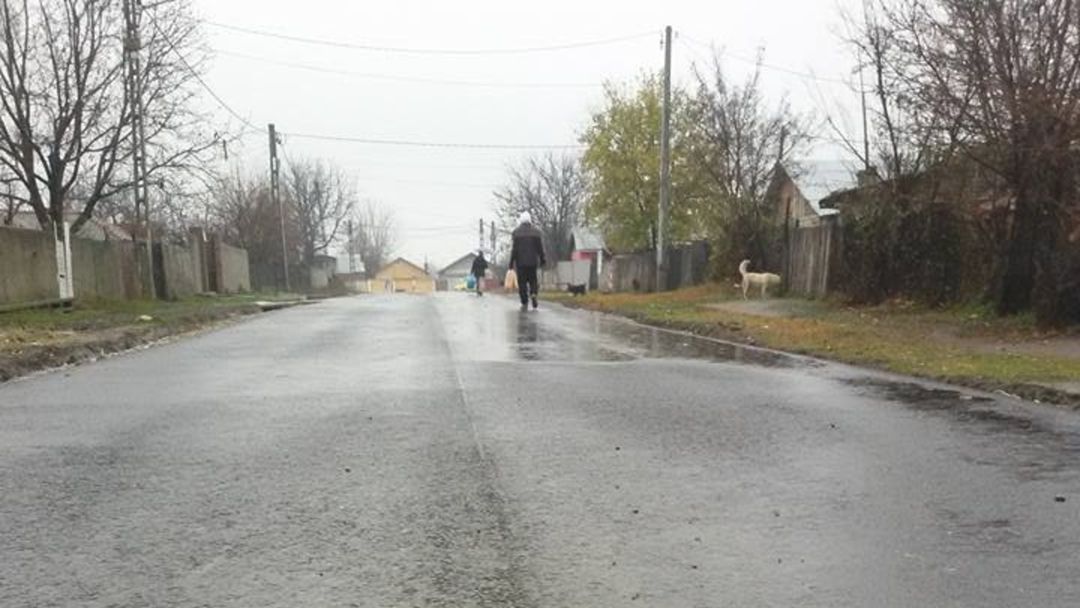 False probleme vs mize adevărate (RO, electoral)