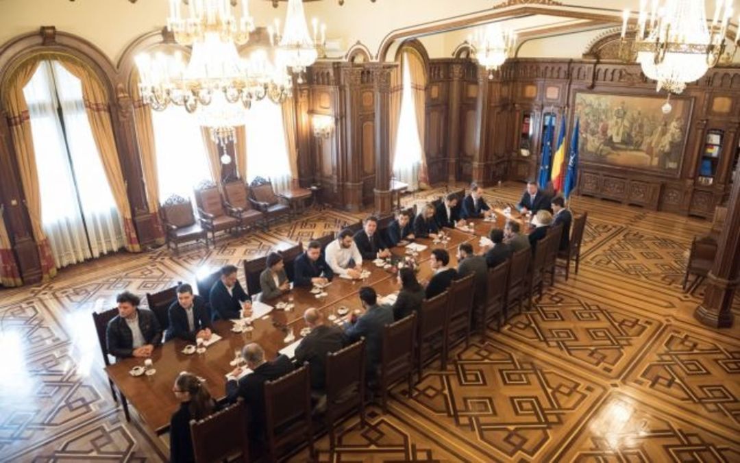 Mituri și temeri (RO, precaut)