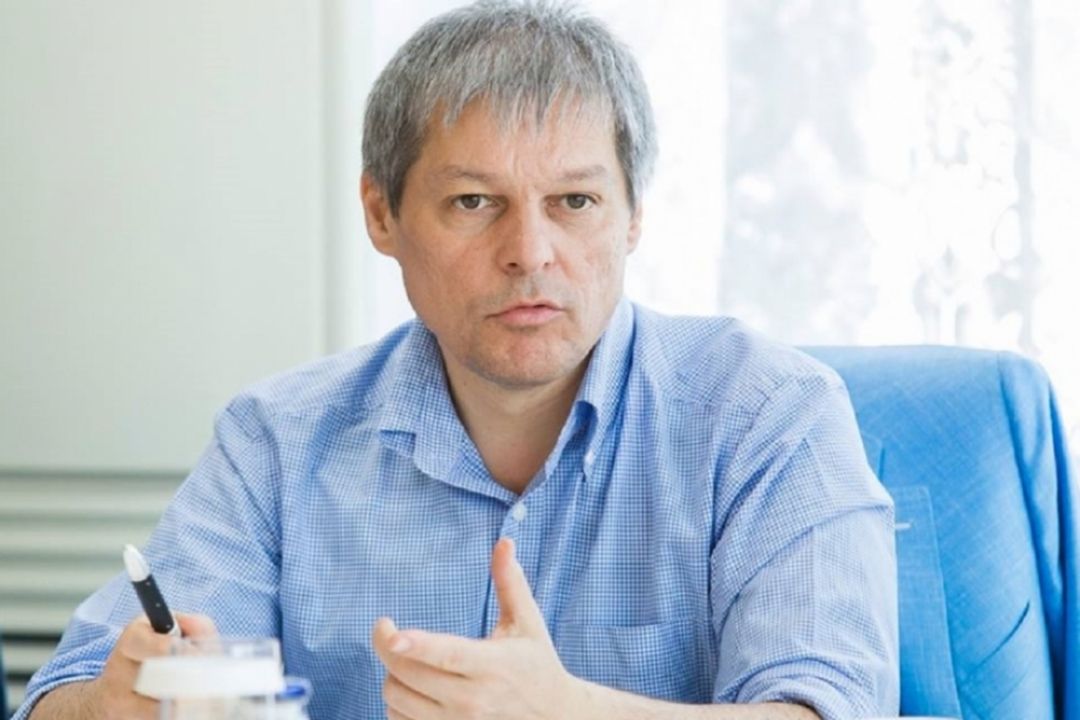 De ce nu-mi place (RO, critic)