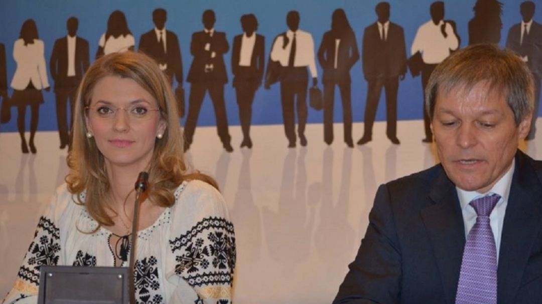 Ce NU are PNL (RO, electoral)