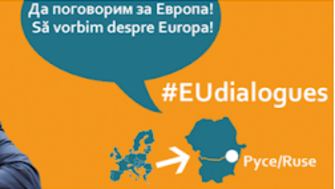 Deceniul al treilea (RO, motivațional)