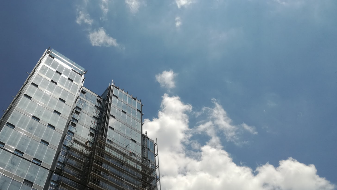 Stop. Şi de la capăt (RO, necesar)