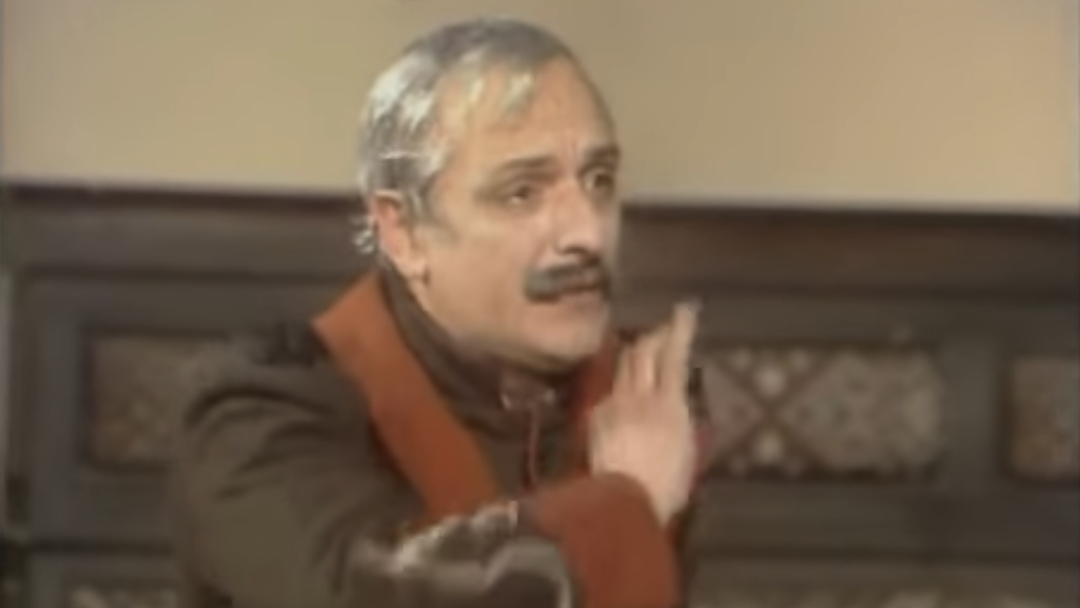 Uniunea Salvați USR (RO, glumeț/serios, constituțional)