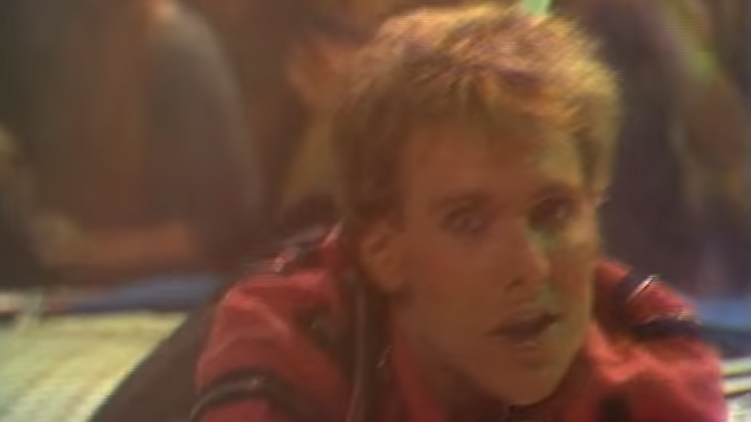 Ça plane pour moi! (RO, electoral)