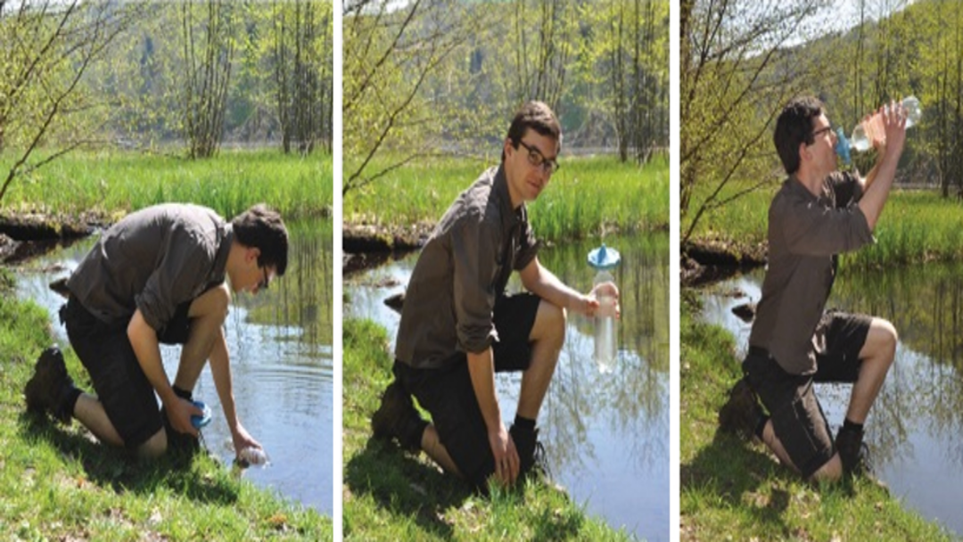 Cu cine (nu) votez și cum? (RO, metodic)