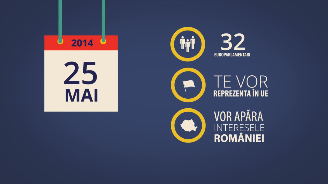 #‎nuboicotezeuroparlamentarele‬ (RO, persuasiv?)