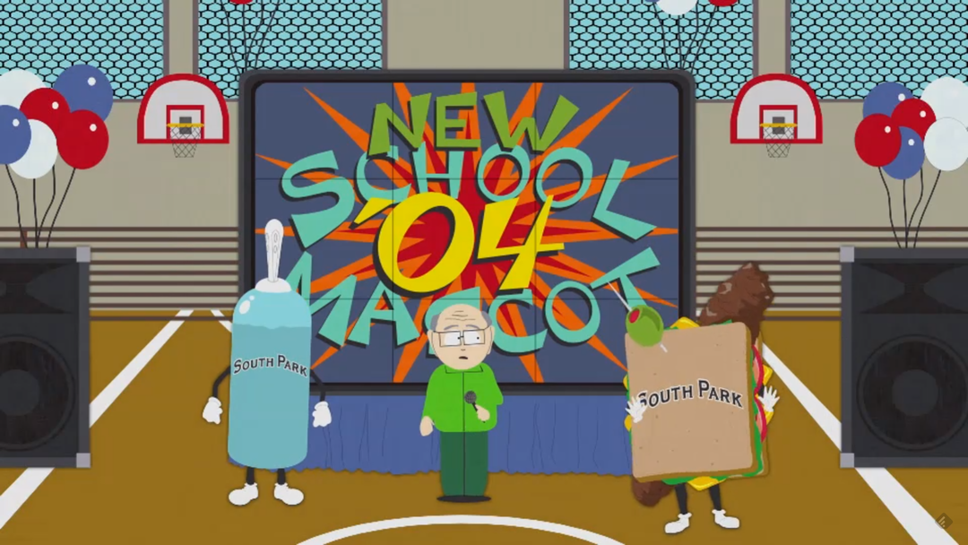 Partide şi alegeri (RO, fără grija altuia)