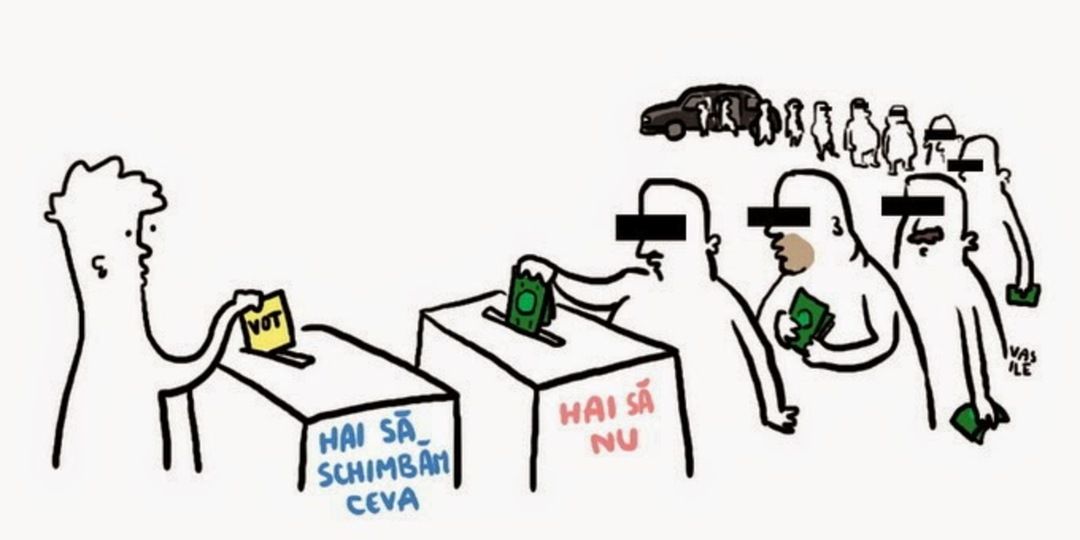 Cum se mănâncă un eleANAFant? (RO, explicativ)