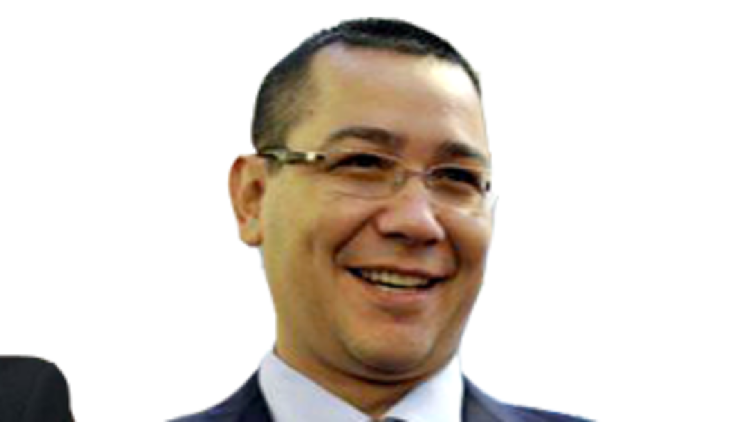 „Inamicus ougei” (RO, mărinimos)