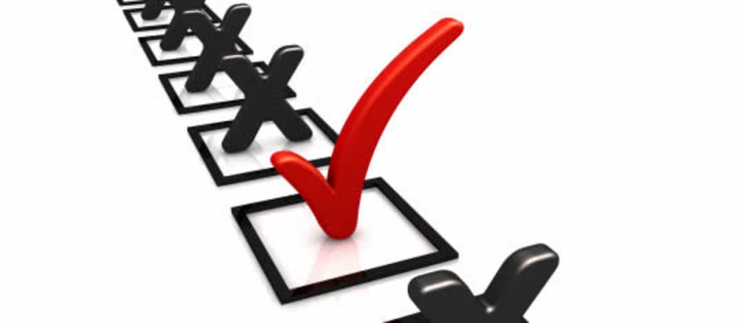 Alege ceva! Uite câte opțiuni ai... (RO, tot electoral)