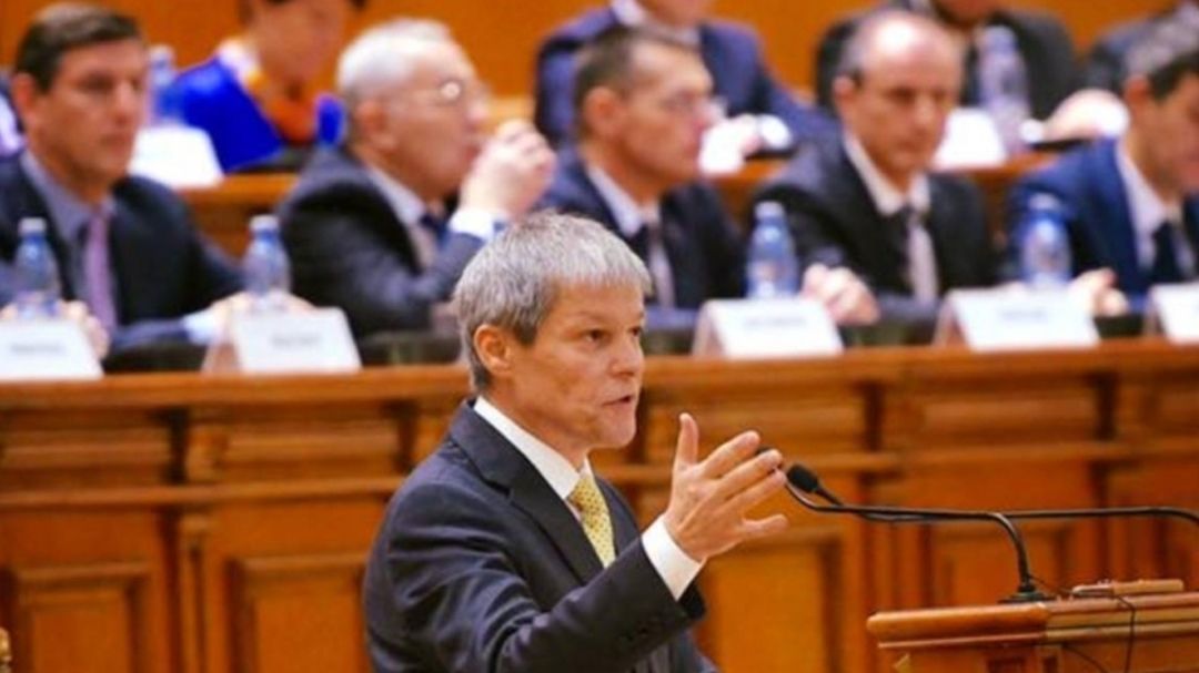 Viteza cosmică (RO, dubitativ)