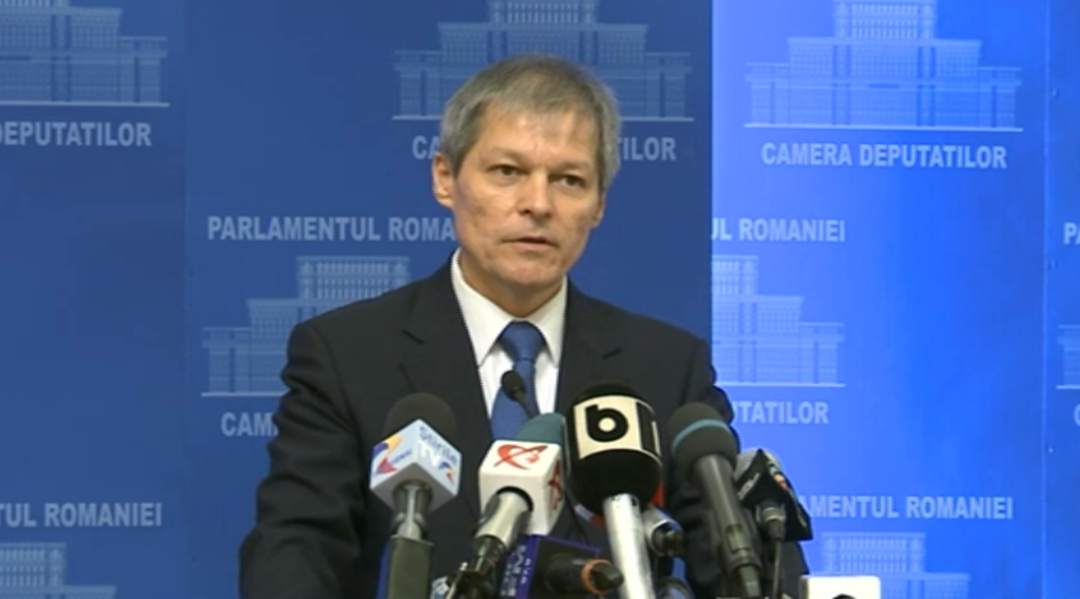 Echipa guvernamentală (RO, rezervat)