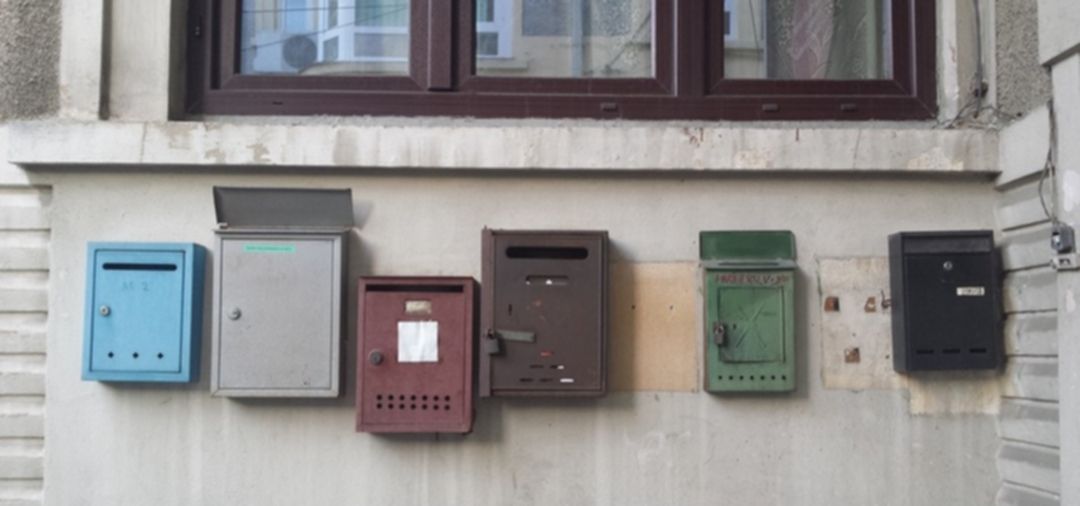 Proști de dăm în gropi (RO, #votulprincorespondență)