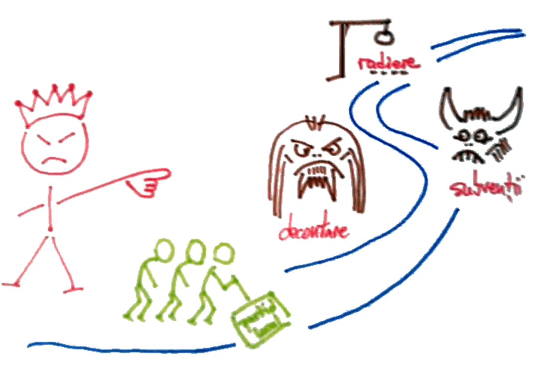 Ghid pentru partidele noi (RO, electoral)