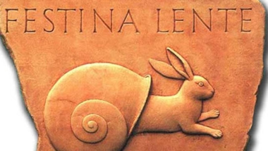 Graba strică treaba (RO, explicativ)