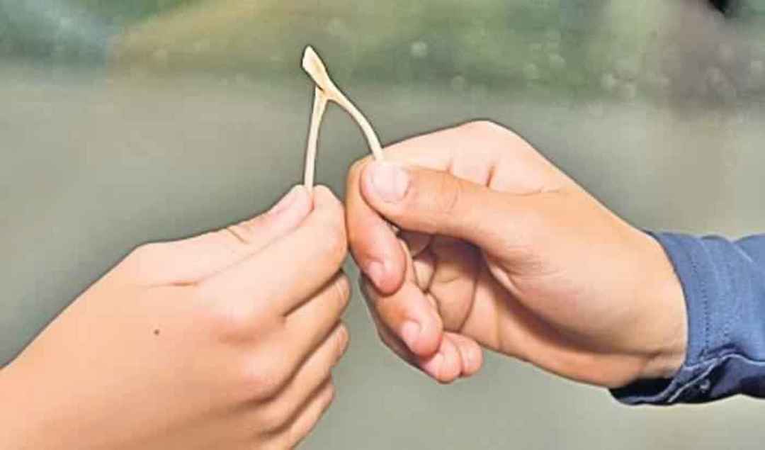 Niște pariuri? (RO, electoral)