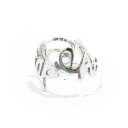 Supremația Constituției sau a CCR? (RO, revoltat)