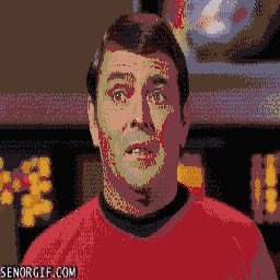 Talmeș-balmeș prezidențial (RO, stupefiat)