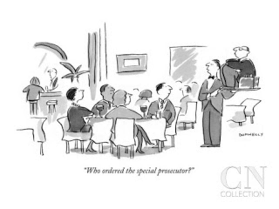 Procurori vs. Parlamentari (RO, explicativ)