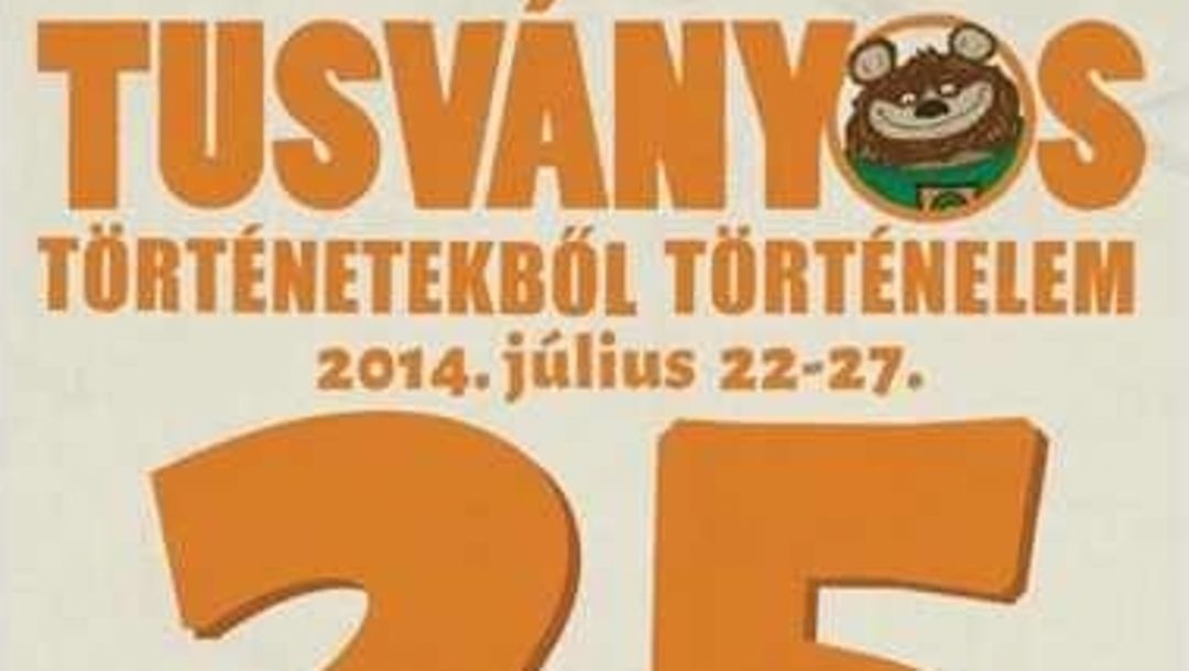 UE înainte de reforme (RO, futurist)