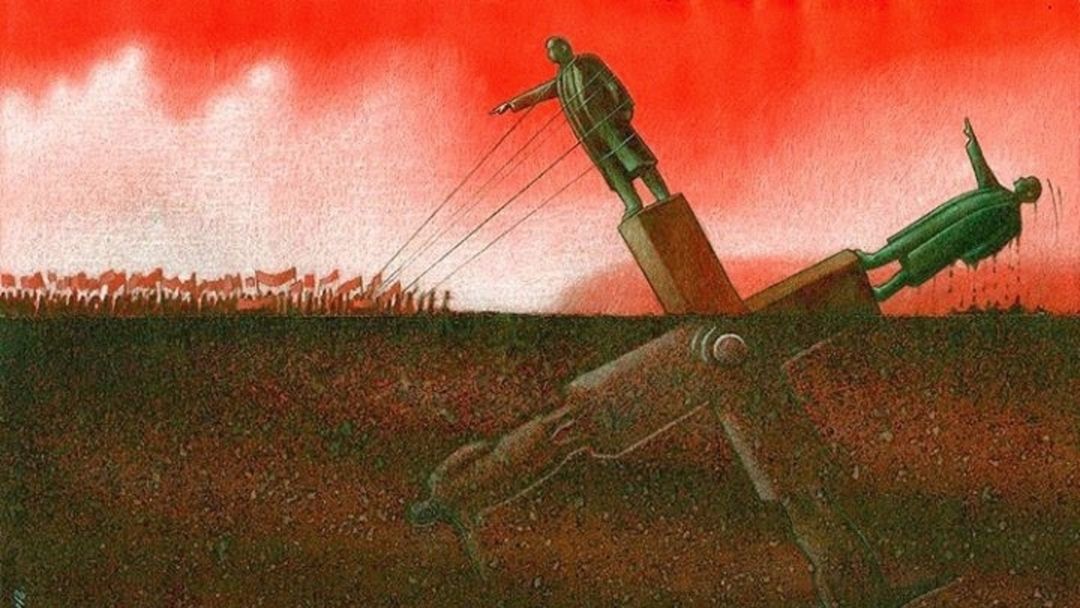 Reproșul, în oglindă (RO, im#pur)