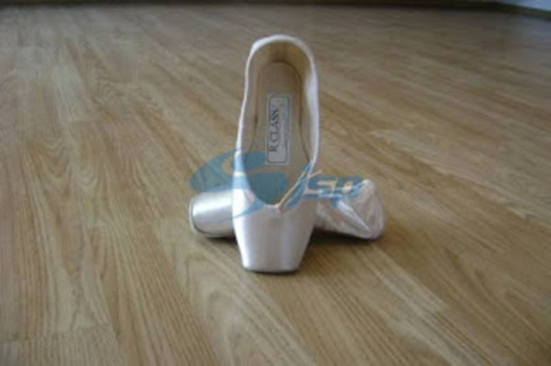 Dezgustător! (RO, poante ne-reprezentative)