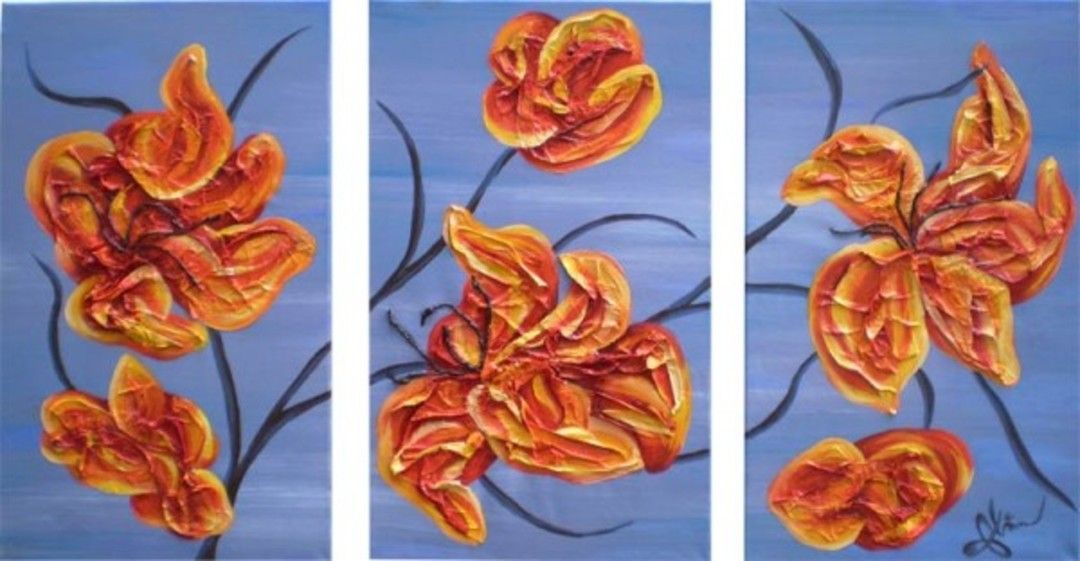 Moartea (RO, înspăimântat)