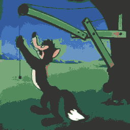 Viitorul Guvern? (RO, analitic)