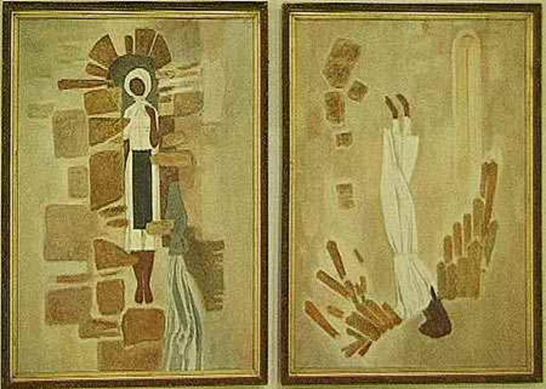 Relativismul şi Manole (RO, personal)