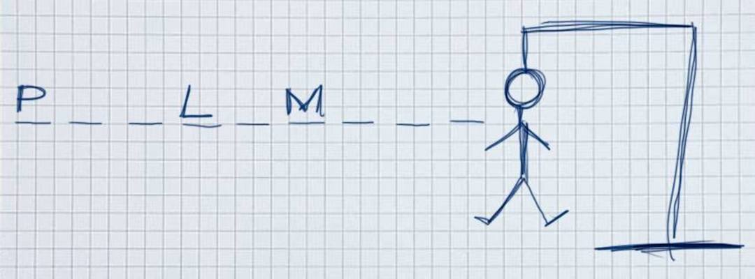 Picătura plină a paharului (RO, lunguţ)