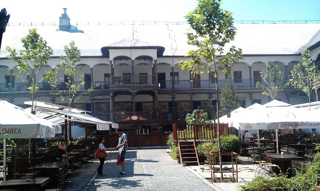 Asigurare vs. Rectificare (RO, visător?)