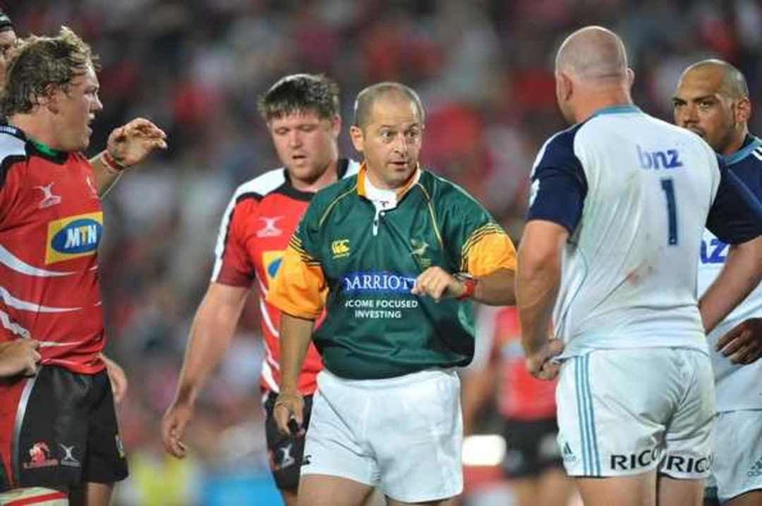 Statul cu defect de comunicare (RO, detaşat)