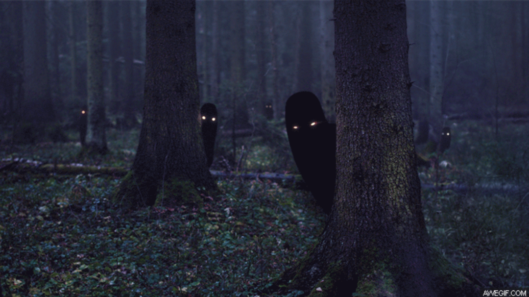 Descentralizarea corupţiei (RO, garantat)