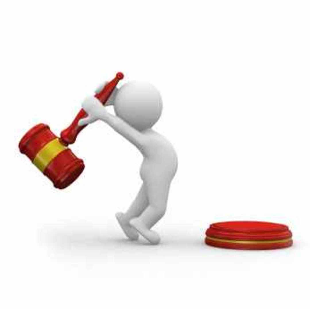 Avantaj la justiţiabil (RO, propunere)