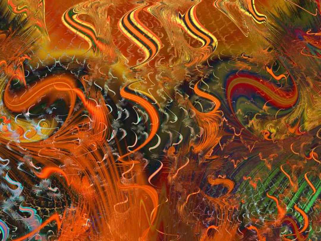 15-15-15 pe post de 13-14 (RO, tristuţ)