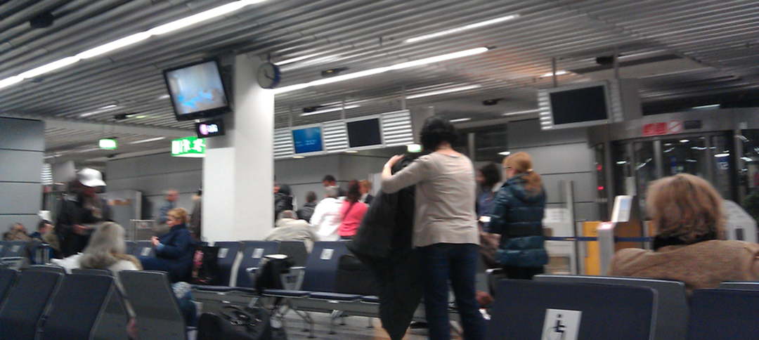 Et tu, Frankfurte? (RO, vlăguit)