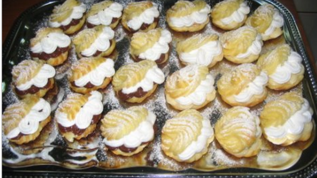 Am ales ori ama-less? (RO, sincron)