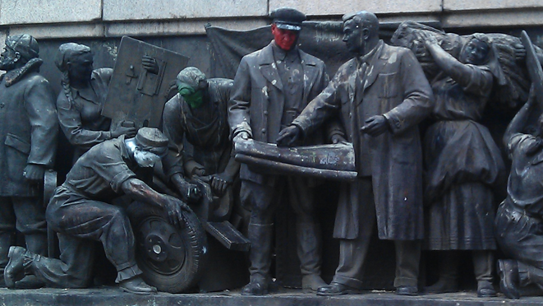 Scrisoare deschisă (RO)