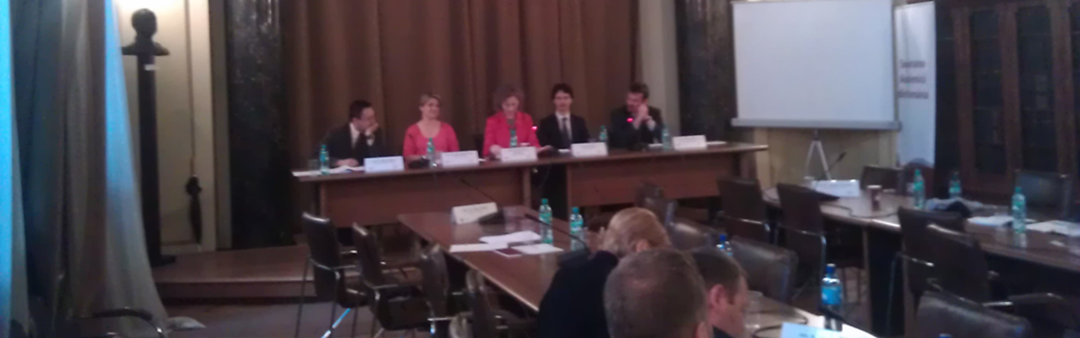 Studiu de caz: CNI (RO, lunguţ)