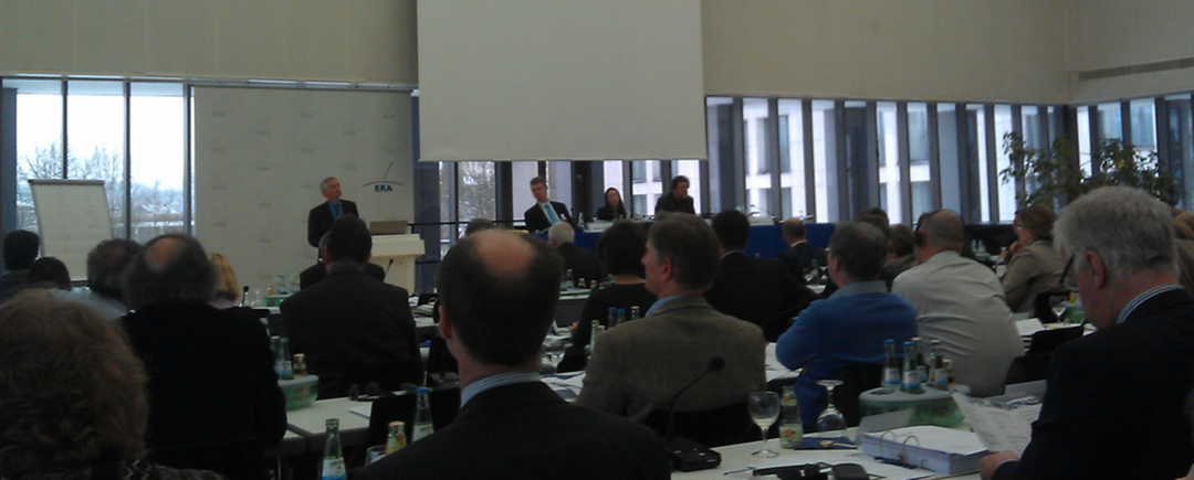 EPPOlicy choice (EN, wondering)