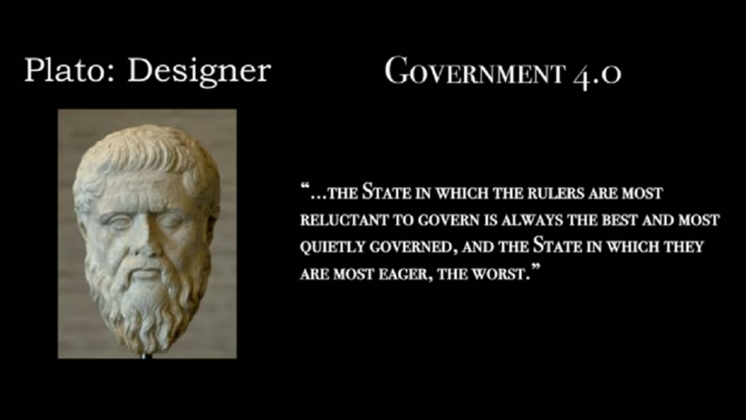 Încă nişte erori (RO)