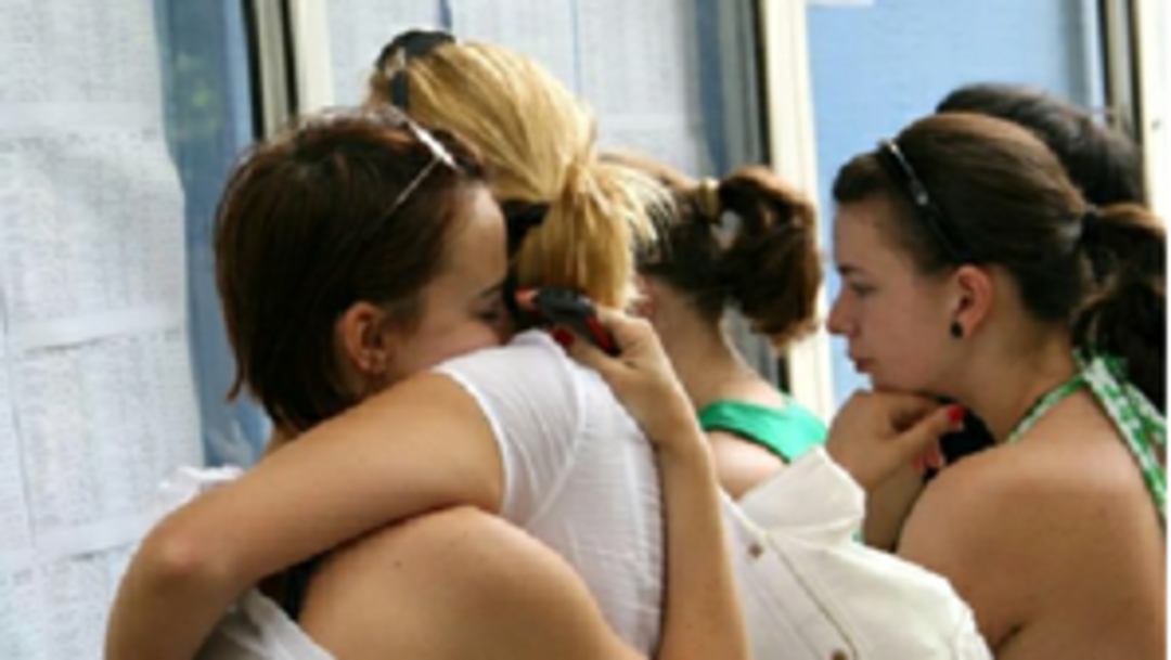 DAcalaureat—o propunere neobişnuită (RO)