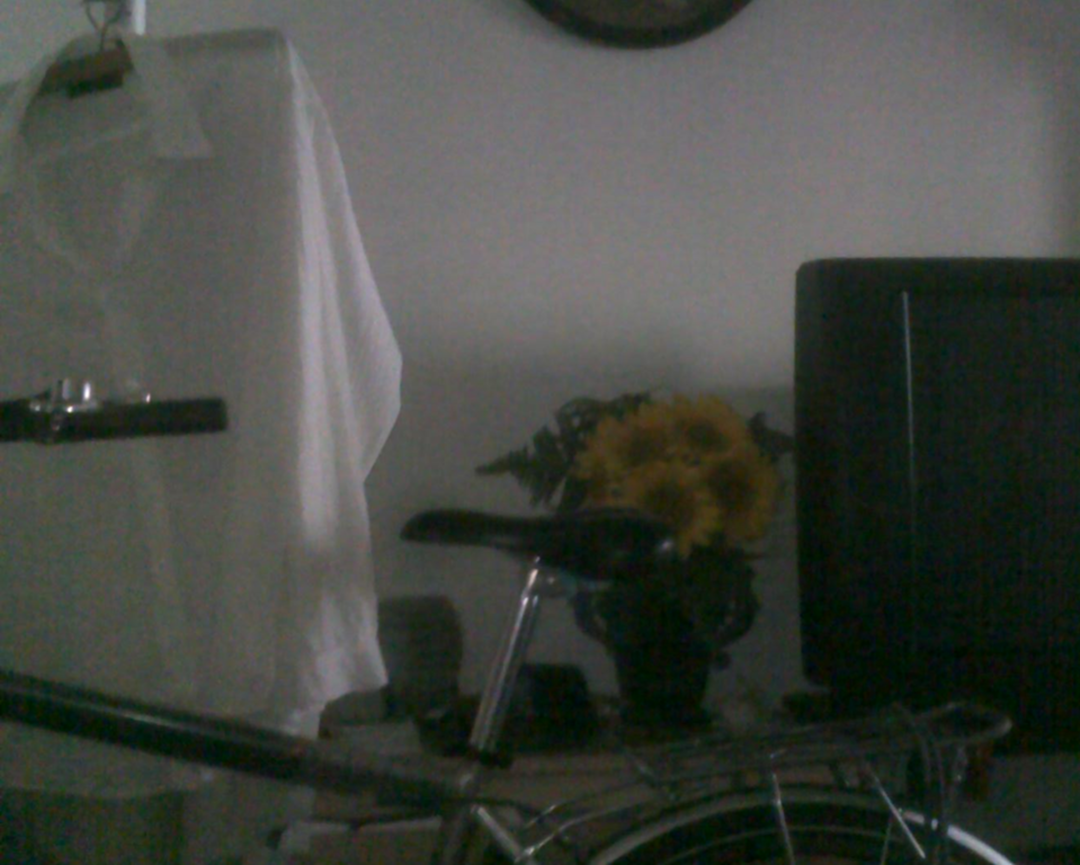 Eros, dragoste, iubire—altă leapşă (RO)