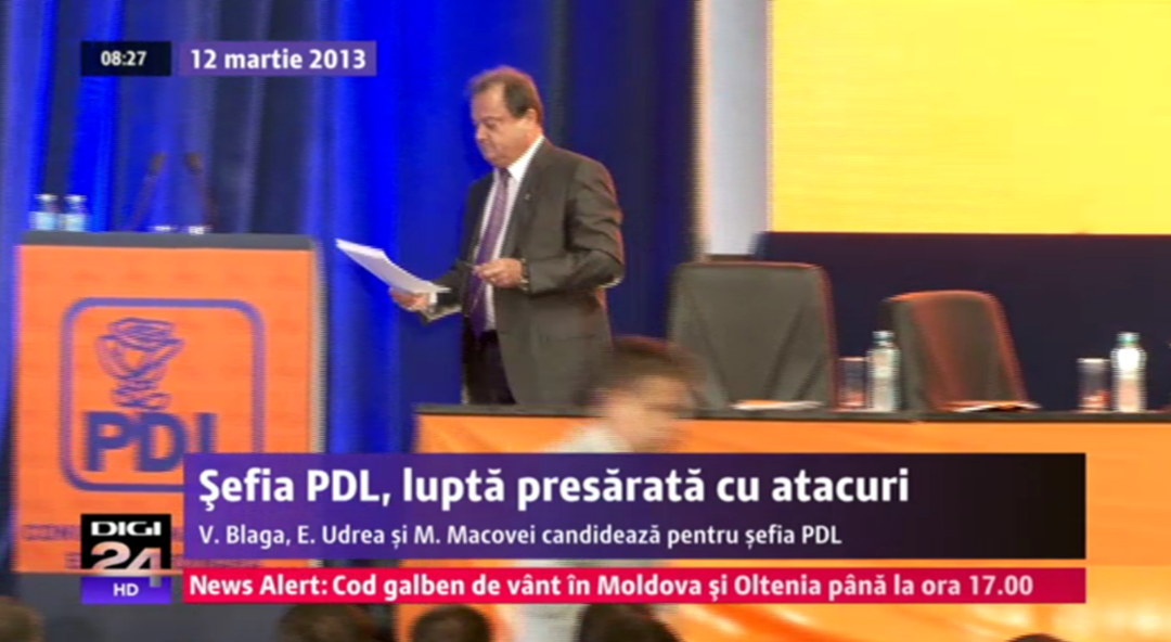 PDLecţii de…geaba? (RO, abonantandiorsaliu!)