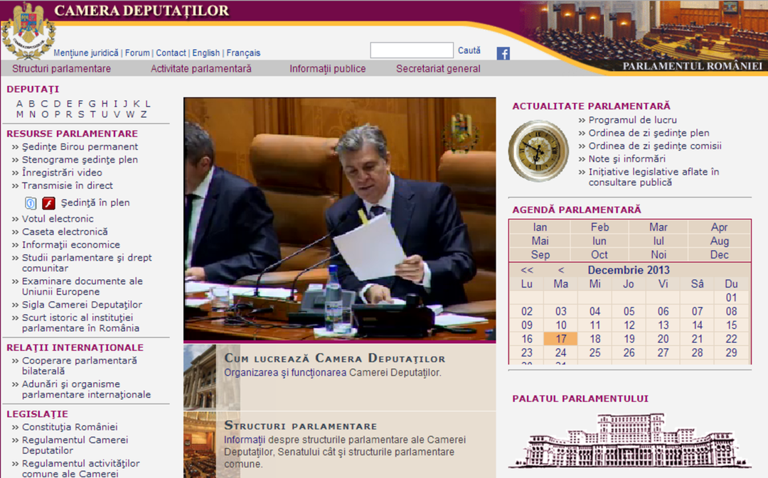 Scârbă, silă, greaţă (RO, dezgustat şi înciudat)