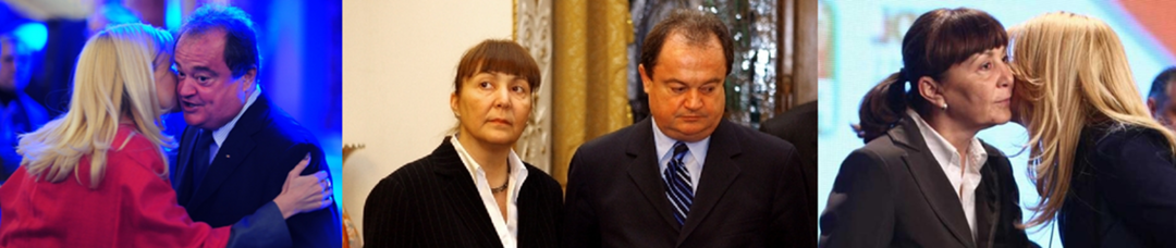 Şi-un sfat pentru Opoziţie (RO)