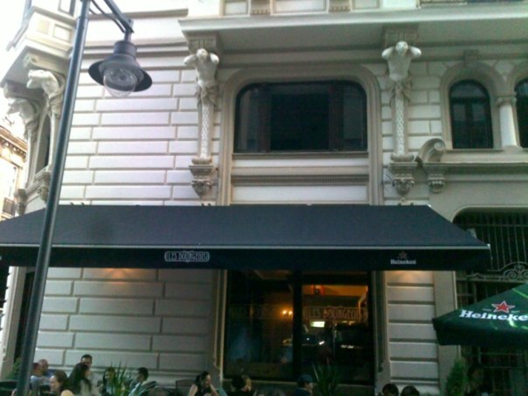 Femeile din viața mea (RO)